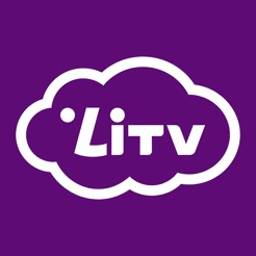 LiTV頻道全餐-90天電子序號 ｜艾爾巴數位通訊