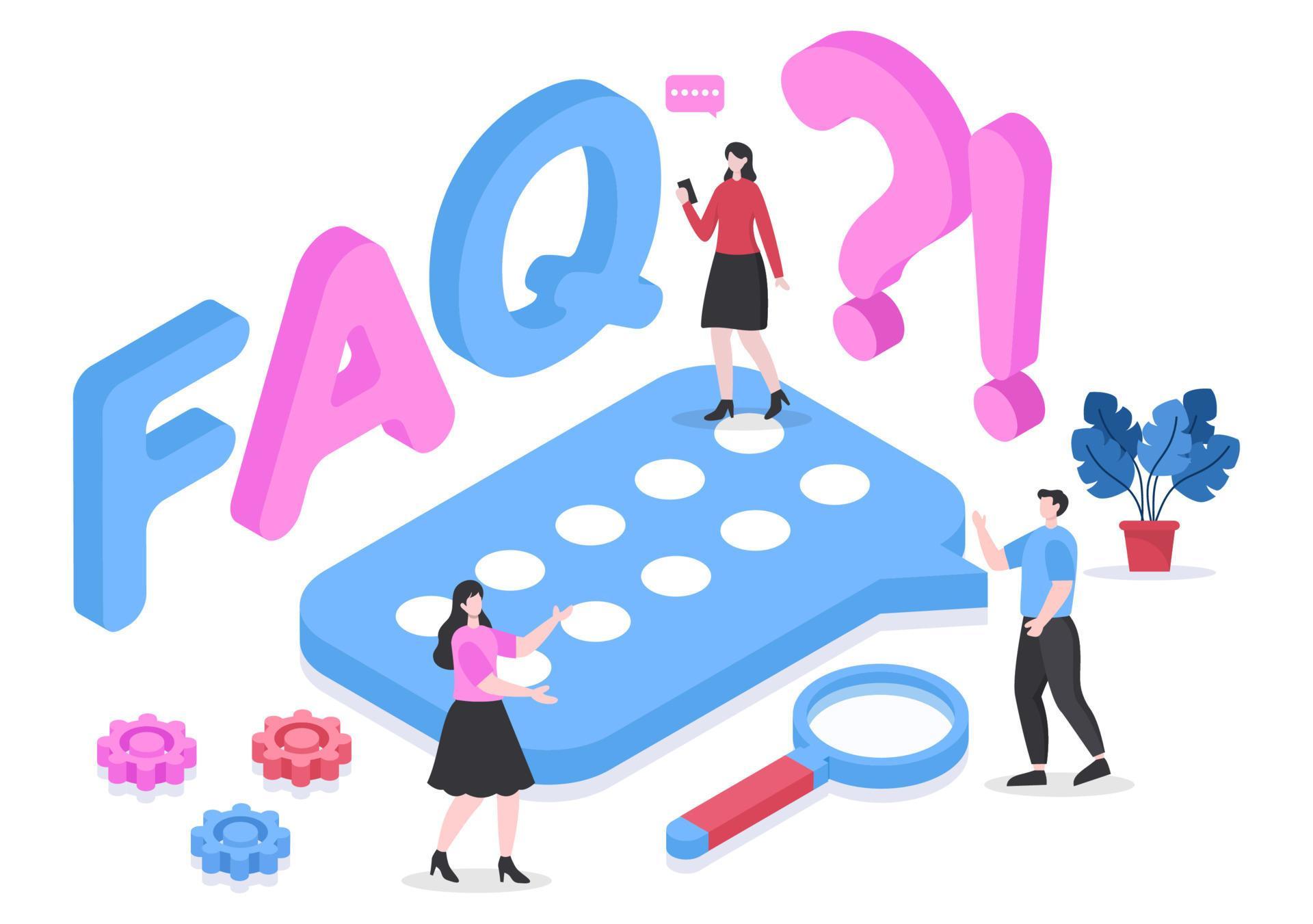 電視盒常見問答 FAQ | 艾爾巴數位通訊