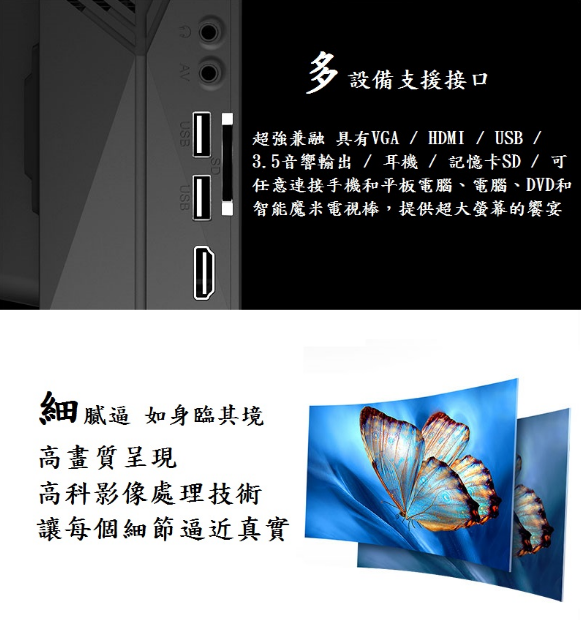MOMI魔米 X800 微型投影機｜艾爾巴數位通訊